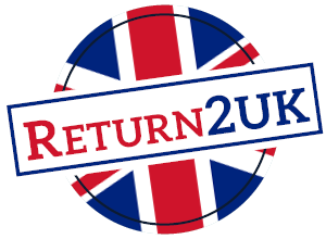 Return2Uk_MyLogo_100x60_v2