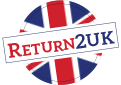 RETURN2UK.COM