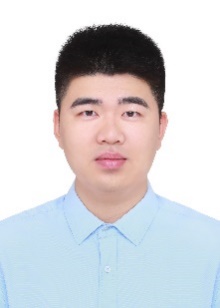 李先生-9661--