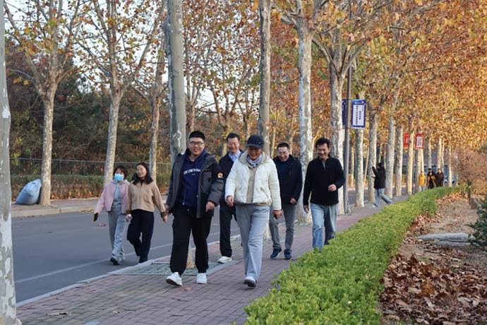 IMG_2374